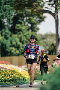 BIB: 
                            <button type="button" onclick="openModal(25955296)" class="btn btn-primary btn-sm float-right btn-popup" data-toggle="modal" data-target=".modal-high-quality">
                        <i class="fas fa-shopping-cart"></i> Add to Cart
                    </button>
                                            <button type="button" onclick="isThisMe(25955296, true)" class="btn btn-success btn-sm float-right btn-popup btn-isme hidden" data-toggle="tooltip" data-placement="bottom" title="นี่คือรูปของคุณใช่ไหม คลิกที่นี่เพื่อเอาเข้าอัลบั้ม">
                        <i class="fas fa-plus"></i> Add to album
                    </button>
                    <button type="button" onclick="isThisMe(25955296, false)" class="btn btn-warning btn-sm float-right btn-popup btn-isnotme hidden">
                        <i class="fas fa-ban"></i> Remove from album
                    </button>